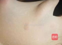 卡布奇诺花生吐司的做法图解3