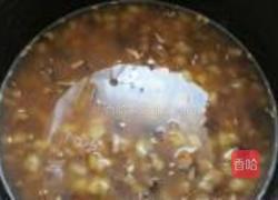 什锦土豆焖饭的做法图解6