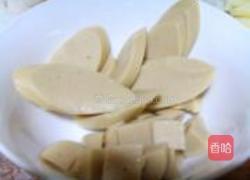 鸡肉披萨的做法图解4