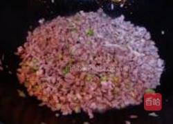 刀切面的做法图解2