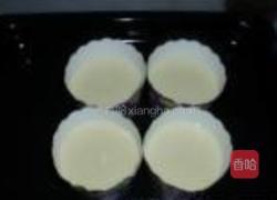 葡萄干马芬蛋糕的做法图解9