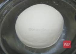 刀切馒头的做法图解4