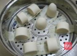 刀切馒头的做法图解6