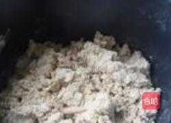 马齿苋团子的做法图解2