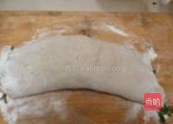 马齿苋团子的做法图解8