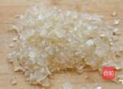 鸡汁生煎包的做法图解4