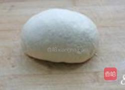 鸡汁生煎包的做法图解8