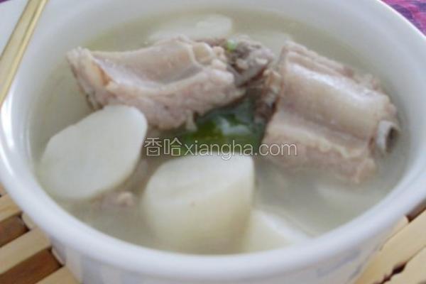 圣诞节美味套餐