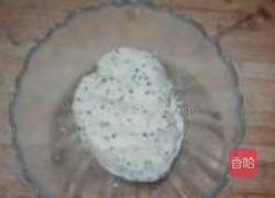 小酥饼的做法图解4