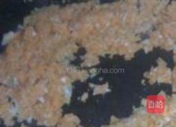 意式千层面的做法图解3