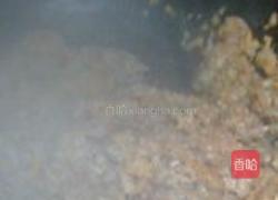 意式千层面的做法图解4