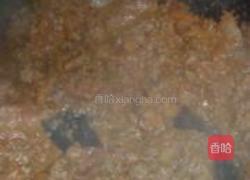 意式千层面的做法图解5