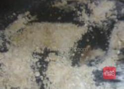 意式千层面的做法图解6