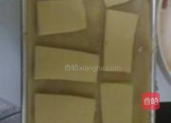 意式千层面的做法图解7