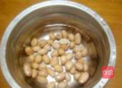 腊八粥的做法图解5