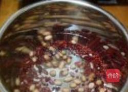 腊八粥的做法图解6