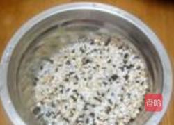 腊八粥的做法图解7