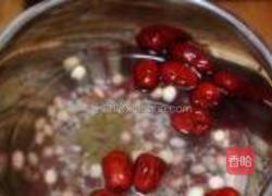 腊八粥的做法图解8