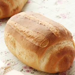 牛奶哈司的做法[图]