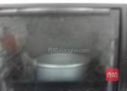 戚风蛋糕的做法图解12
