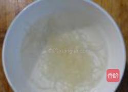 桂香山楂糕的做法图解2
