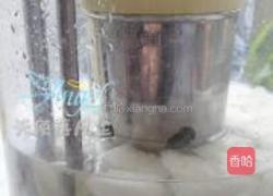 熊猫便当的做法图解2