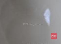 羊肉泡馍的做法图解13