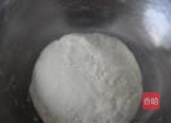 羊肉泡馍的做法图解14