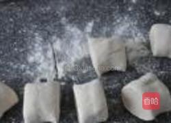 羊肉泡馍的做法图解15