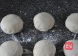 羊肉泡馍的做法图解16