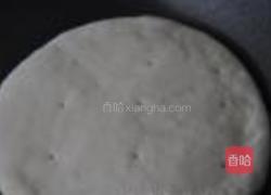 羊肉泡馍的做法图解18