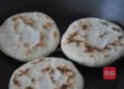 羊肉泡馍的做法图解19