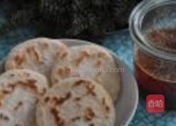 羊肉泡馍的做法图解20