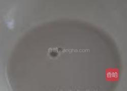 羊肉泡馍的做法图解9