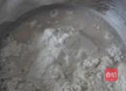 羊肉泡馍的做法图解10