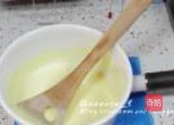 香草雪糕的做法图解8