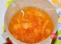 蜂蜜柠檬茶的做法图解6