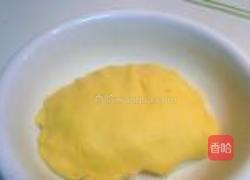 贴饽饽的做法图解1