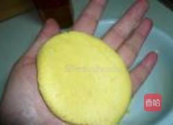 贴饽饽的做法图解2