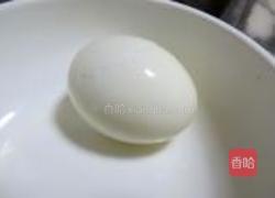 担仔卤肉饭的做法图解6