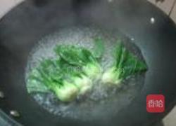 担仔卤肉饭的做法图解11