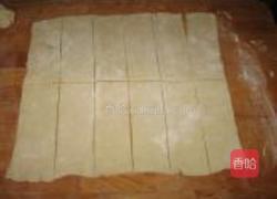 苹果派的做法图解6