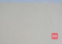 详解千层酥皮的做法图解11