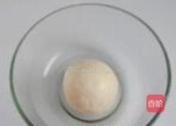 详解千层酥皮的做法图解4