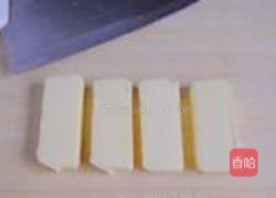 详解千层酥皮的做法图解5