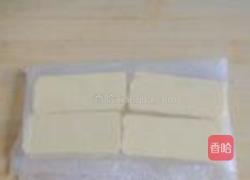 详解千层酥皮的做法图解6