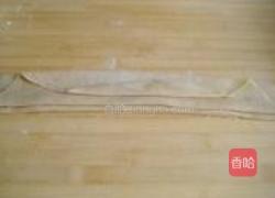 咖喱炸酱面的做法图解19