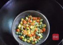 紫薯披萨的做法图解8