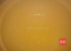 塘虱鱼煲仔饭的做法图解2