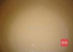 塘虱鱼煲仔饭的做法图解3